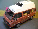 westfalia
