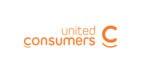 UnitedConsumers Logo