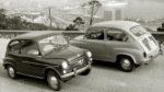 Seat 600
