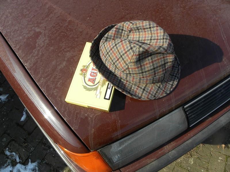 Rijden in het weekend - Auto Motor Klassiek Nieuws
