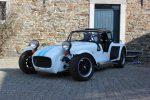 Caterham 7