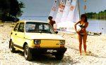 Fiat 126