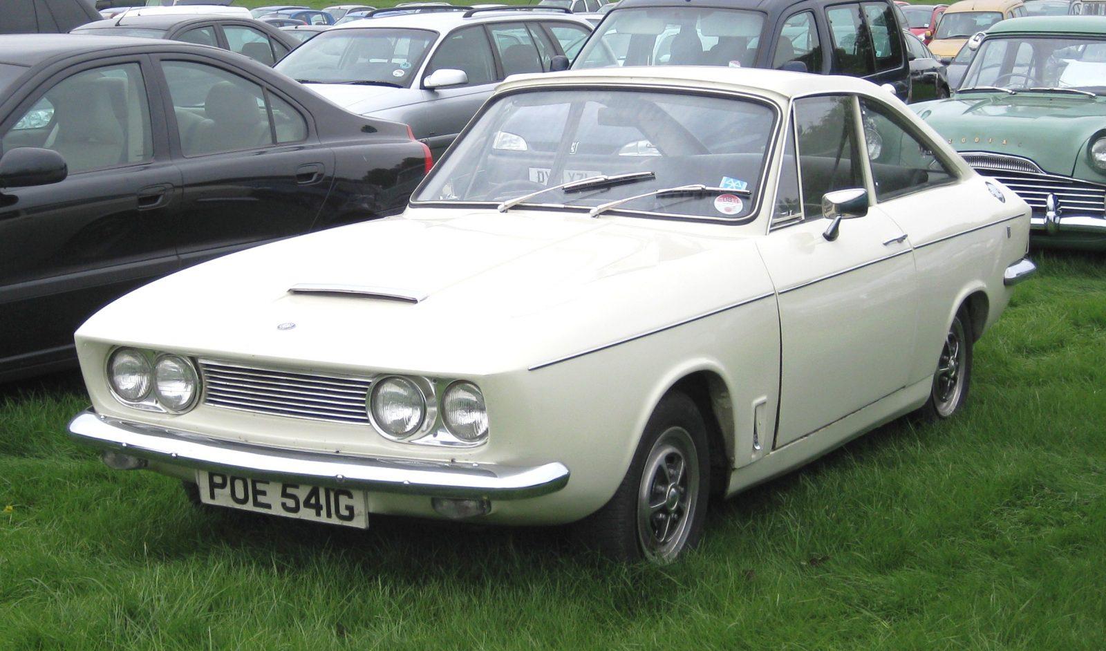 bond-equipe-gt-2-litre.jpg