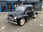 Renault 4CV