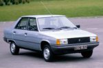 Renault 9