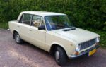 Lada 1300