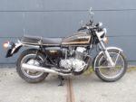 Honda CB750 Four