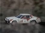 Toyota rallyhistorie. de vergeten wrc overwinningen (motogard new zealand, 1982)