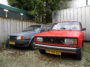 5736886537614087702allelada And Garage Stam From Maarssen Column Vintage Cars In Autohtml