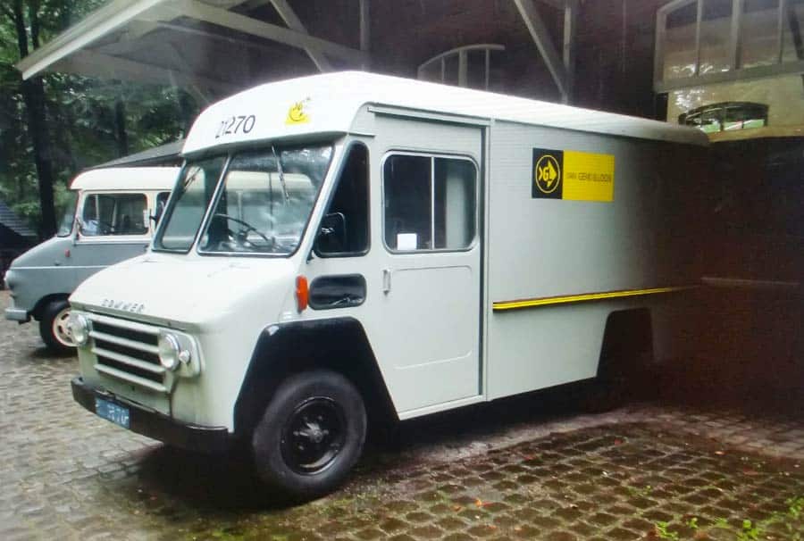 تجاري Commercial