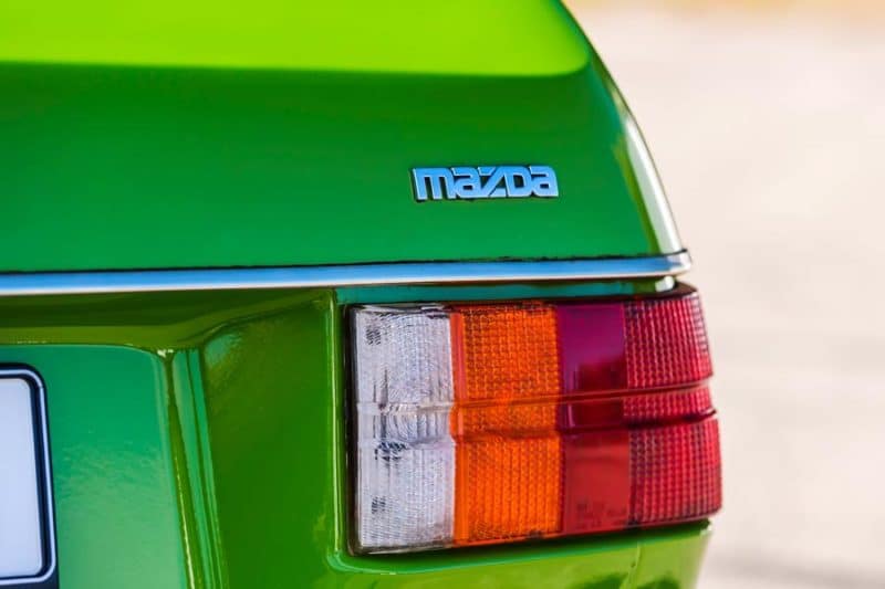 Mazda323 1979 Details 1 highres