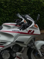 De nieuwe klassiekers. De laatste klassiekers?