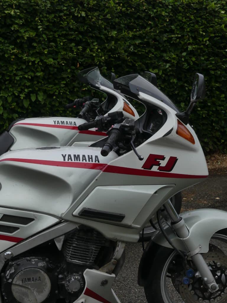 De nieuwe klassiekers. De laatste klassiekers?