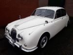 Jaguar 340