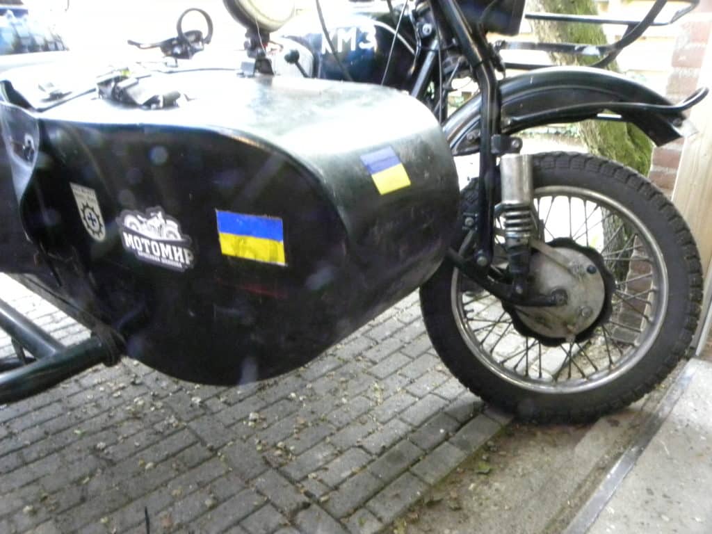 Lessen in aardrijkskunde