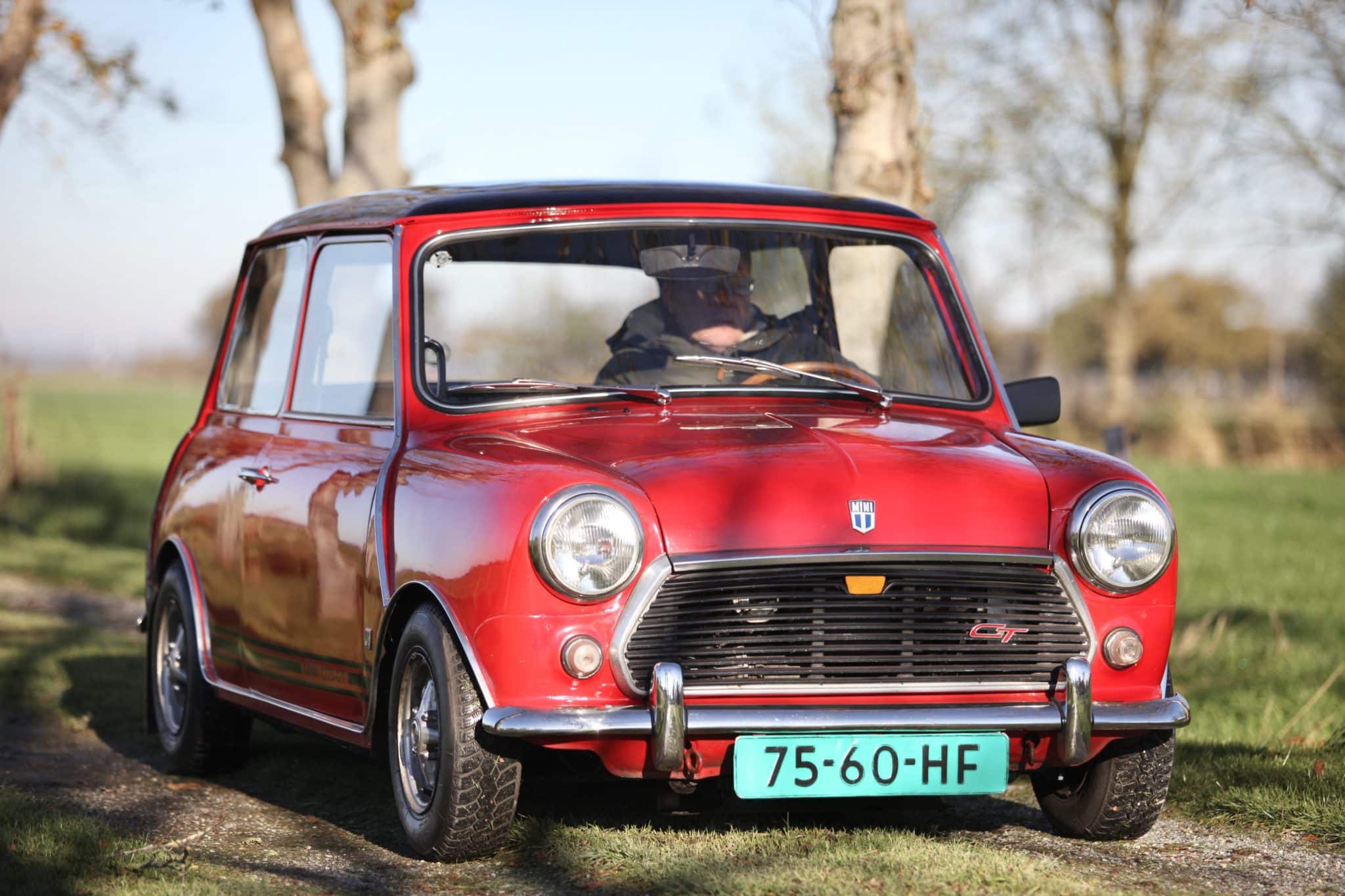 Terugblik op 2022 en mijn klassieker van het jaar