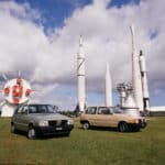 Bon compleanno, Fiat Uno!
