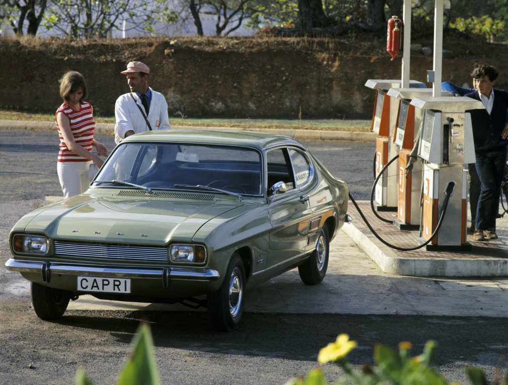 Bremen Classic Motorshow eindelijk weer live van 3 tot en met 5 februari