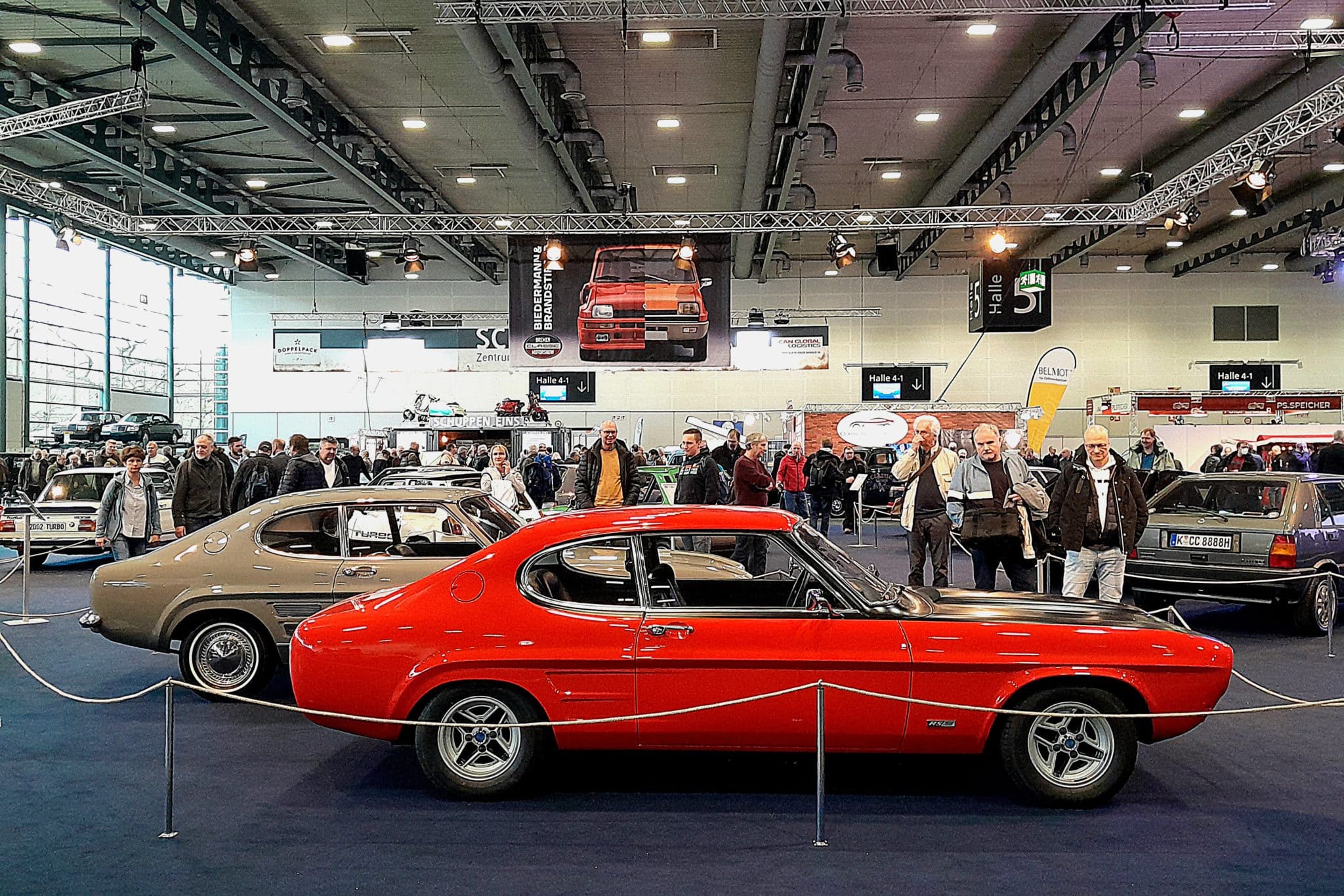 Sitemapcdatahttpeurocellcare1comfaszinierend Bremen Classic Motorshow 2023 Ebenbildnull
