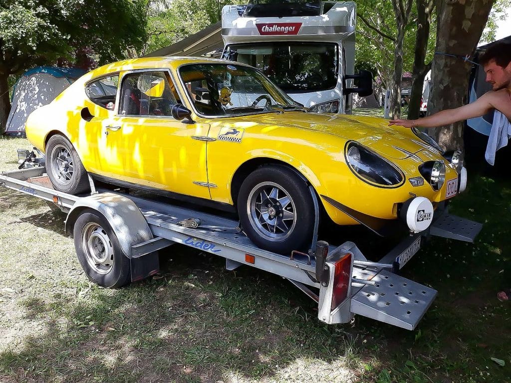 CG 1200 S：独家且稀缺。&nbsp;