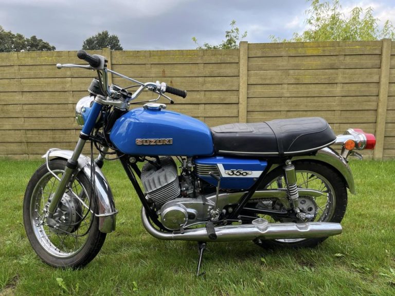 Wat is wanneer wat waard. En waarom