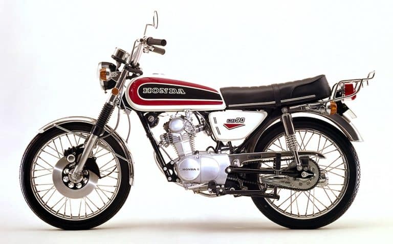 Maximaal 150 cc...