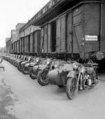 Wla/wlc vs m72