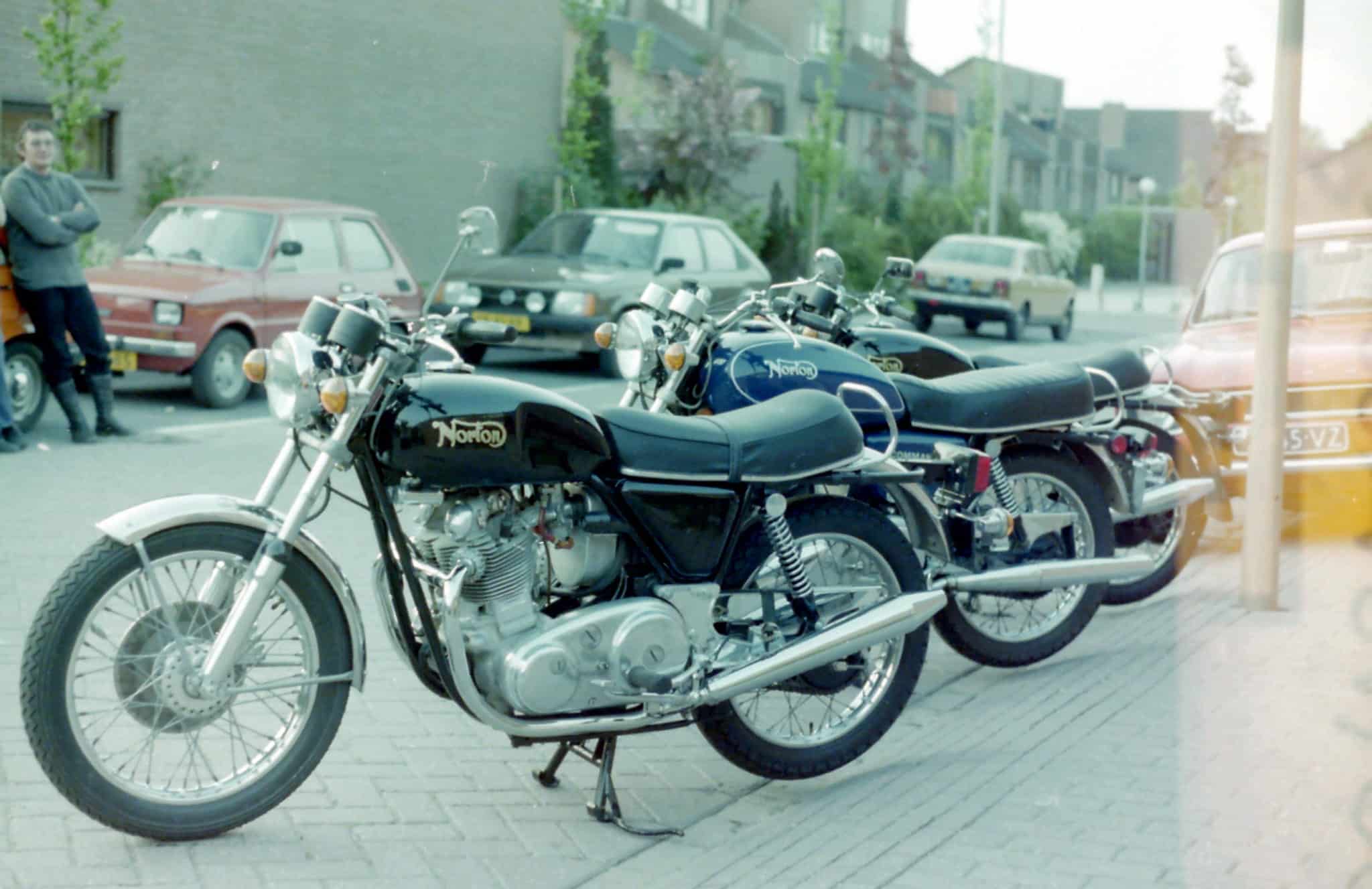 Automatische concepten