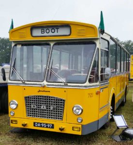 Daf jonckheere (1972): een streling voor het netvlies!