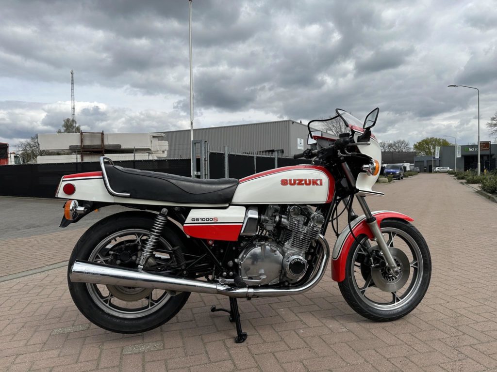 Limited editions, tribute bikes special editions