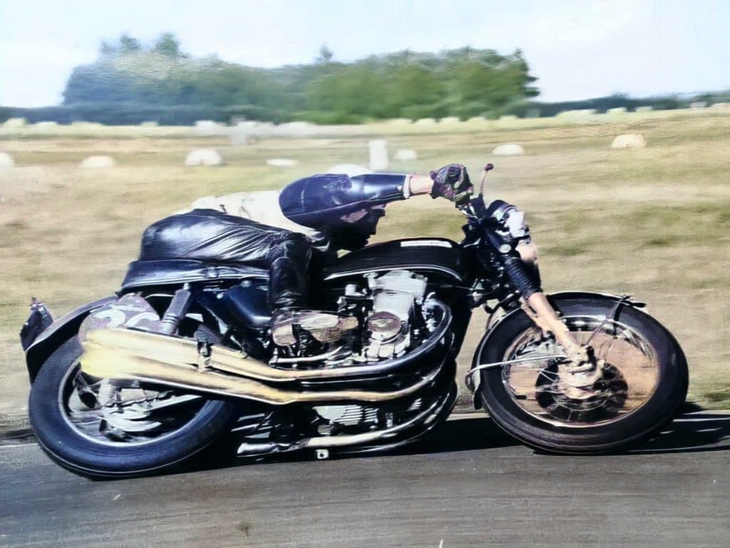 "jappen sturen niet" – column