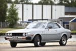 Toyota Celica RA24 in Amk 9-2023