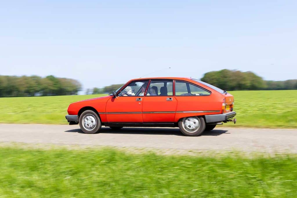 FEHAC pleit voor invoering fossielvrije brandstoffen (e-fuels)