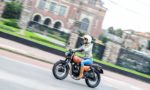 Straks nog meer motoren op de weg?