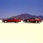 Classic event waregem. volgend weekend!