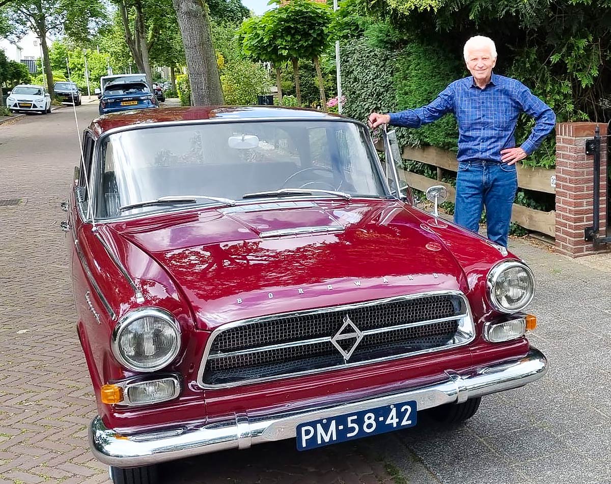 URPIZY Ronde retro zijspiegel voor klassieke auto's, compatibel met URPIZY Ronde retro zijspiegel voor klassieke auto's, compatibel met