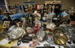 Le mans legenden: interclassics brussel brengt racehistorie tot leven