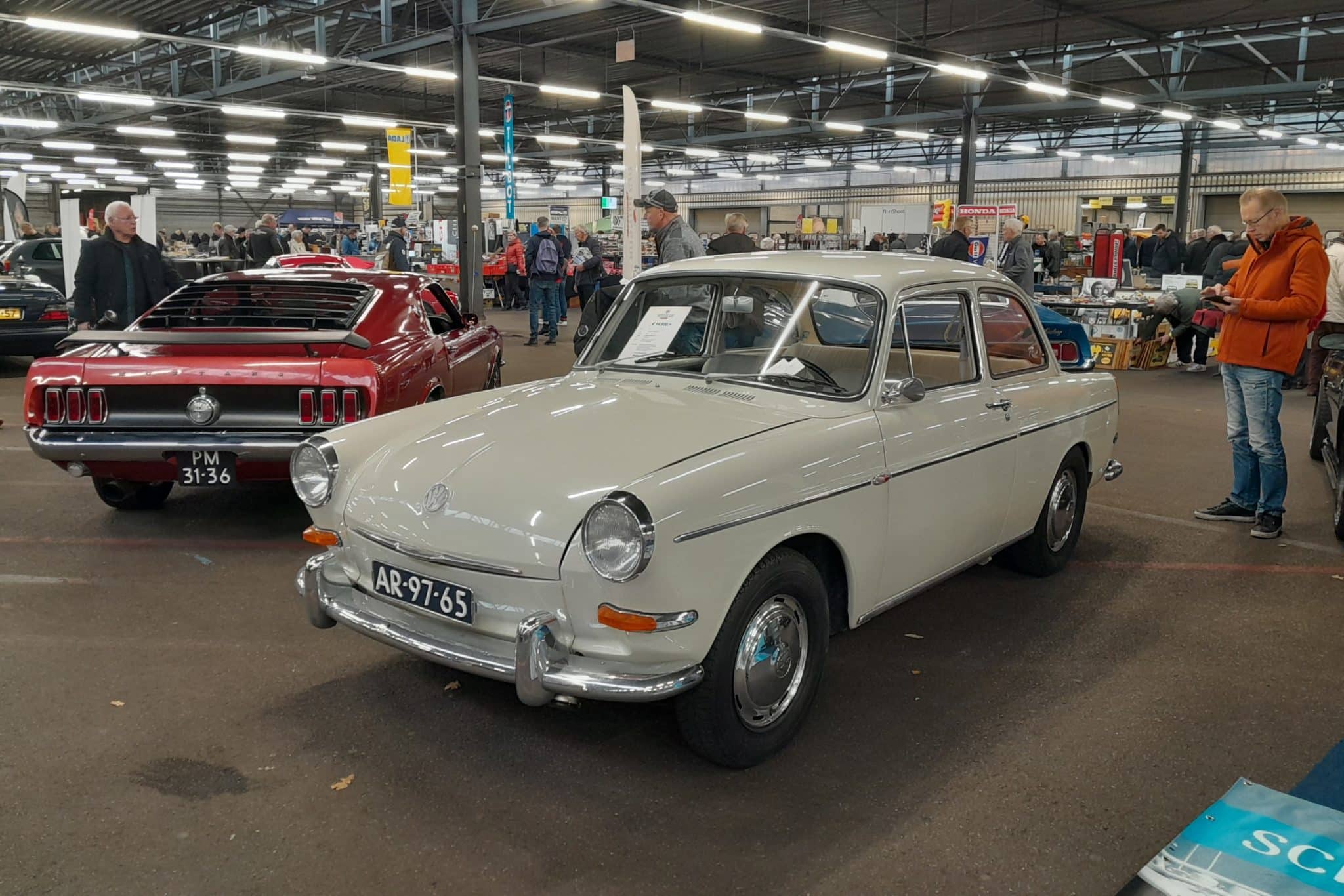 klasik belut. umur panjang berpendingin udara. klasik yang berumur panjang