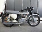 Norton navigator