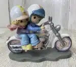 Saatnya untuk spiritualitas