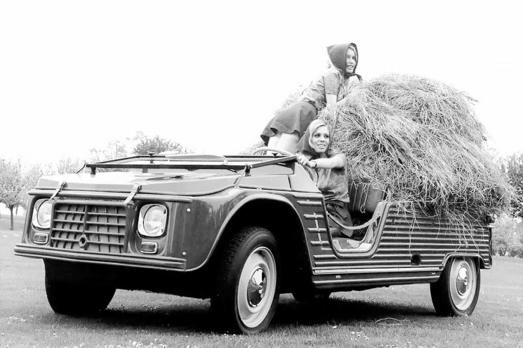 Interclassics maastricht: een eeuw-overspannende reis door ford's racegeschiedenis en daarbuiten