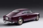 Bremen Classic Motorshow. Nummer 22 toont Lancia als prachtig hoofdthema - Auto Motor Klassiek