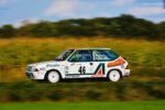 Fiat ritmo abarth 130 tc groep n – verhoogde hartslag