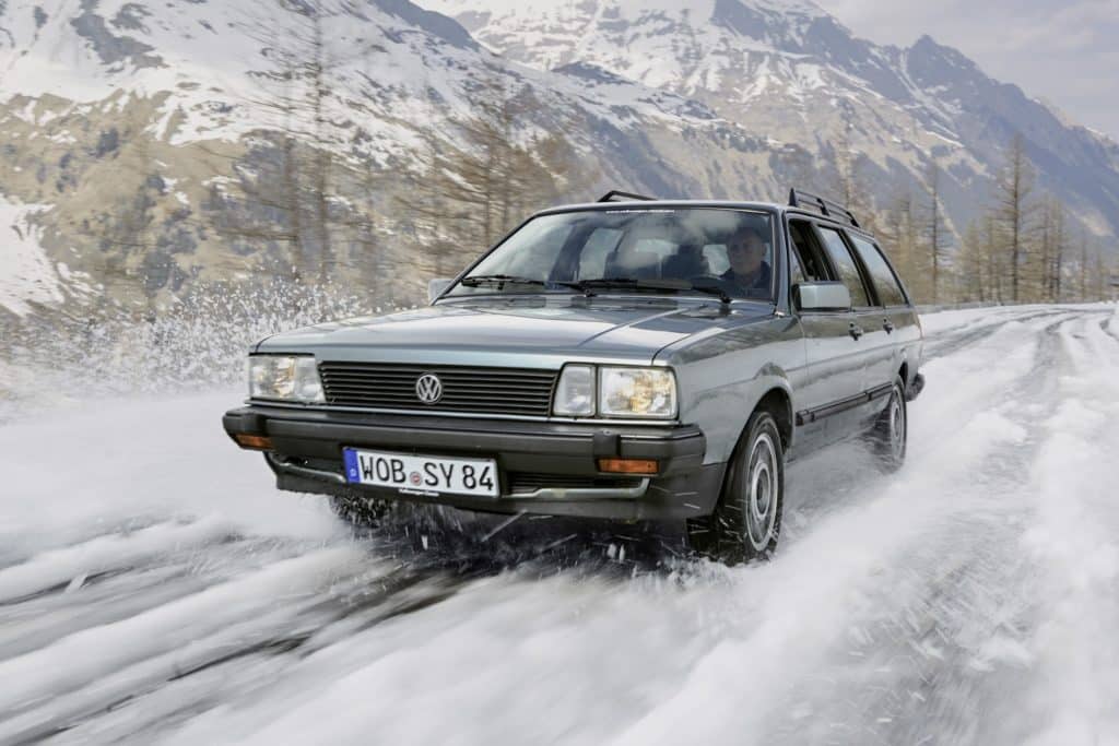 Mrb overgangsregeling. per 1 maart mag u weer rijden