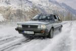 Mrb overgangsregeling. per 1 maart mag u weer rijden