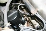 Wat moet je weten over het vervangen van je motoroliefilter?