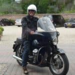 Contactsleutels van 1400 euro