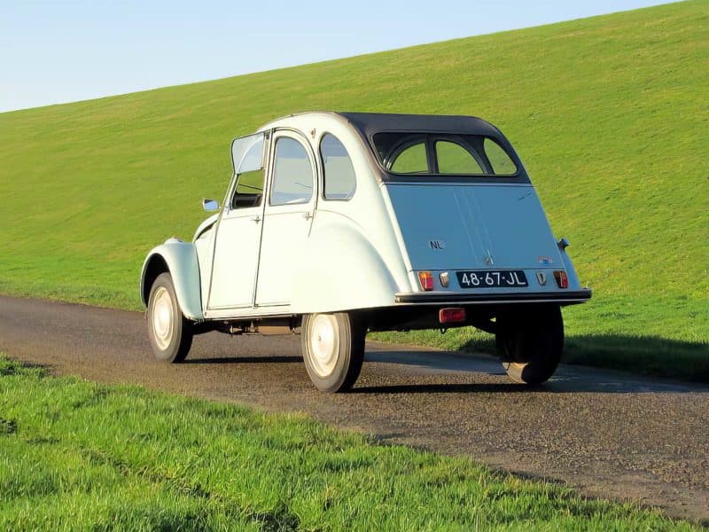 Automatische concepten