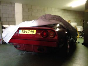 Hoe bepaal je welke type autoverzekering past bij jouw auto?