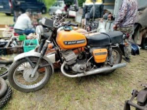 Alvast vakantie herinneringen...